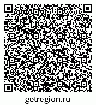 79264513498