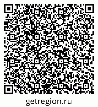 79264513499
