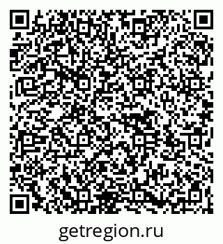 79264513505