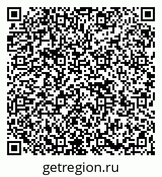79264513521