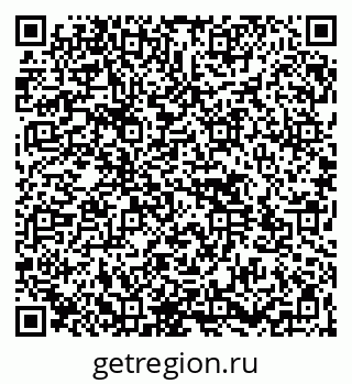 79264513535