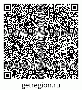 79264513548
