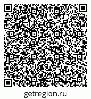 79264513557