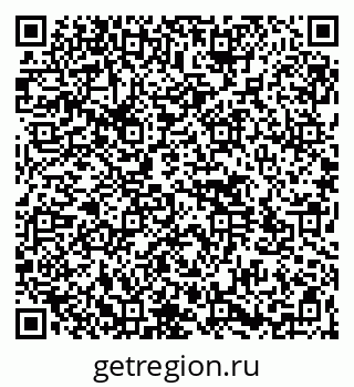 79264513561