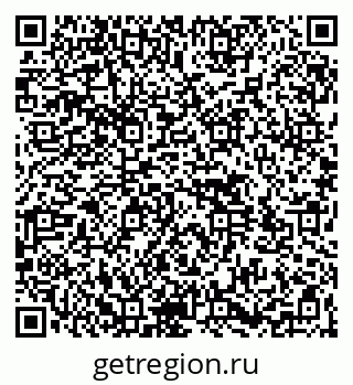 79264513571