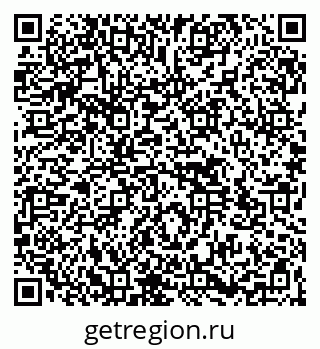 79264513579