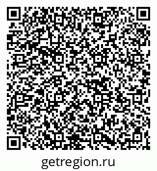 79264513585