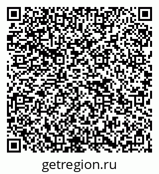79264513586