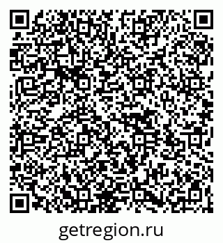 79264513587