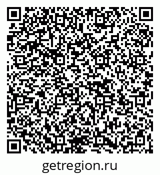 79264513589