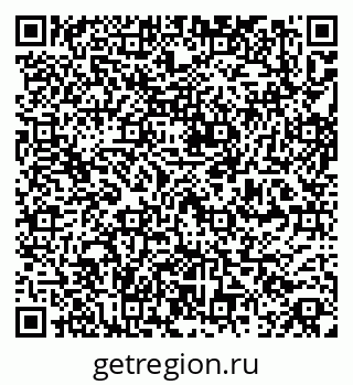 79264513590