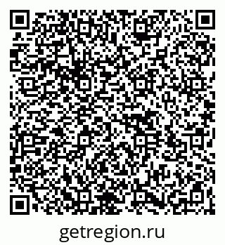 79264513593