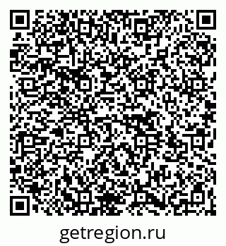 79264513594