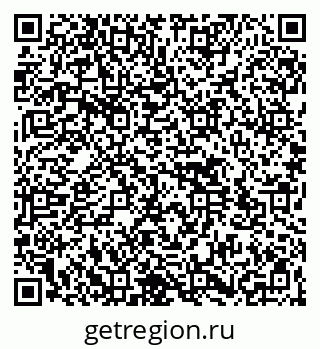 79264513597