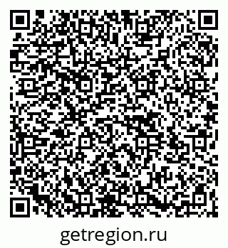 79264513604