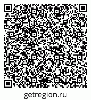 79264513608