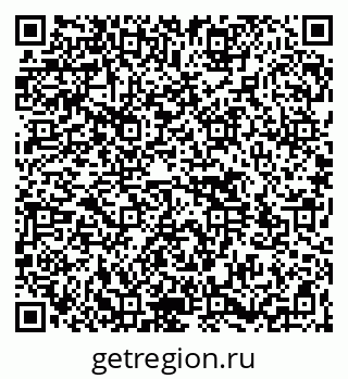 79264513610