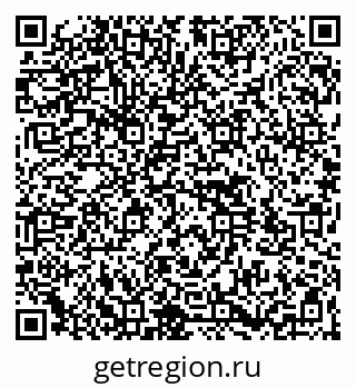 79264513611