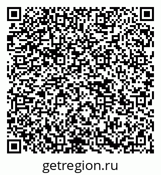 79264513612