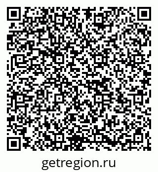 79264513616