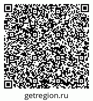 79264513621