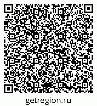 79264513627