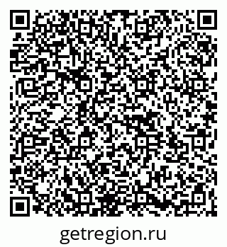 79264513629