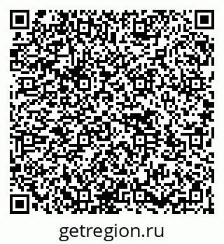 79264513635