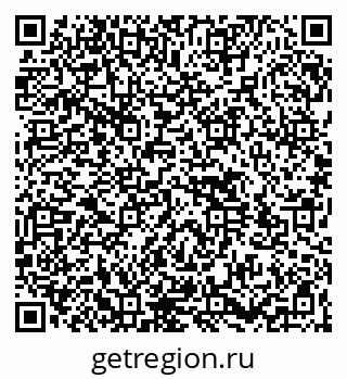 79264513636