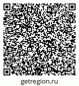 79264513644
