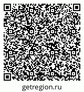 79264513647
