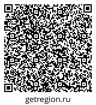79264513656