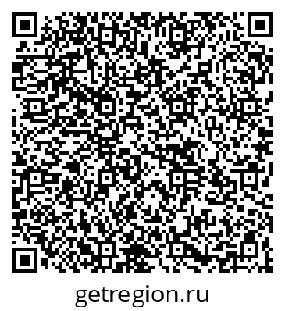 79264513658