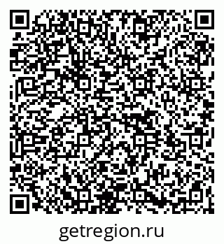 79264513662