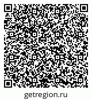 79264513669