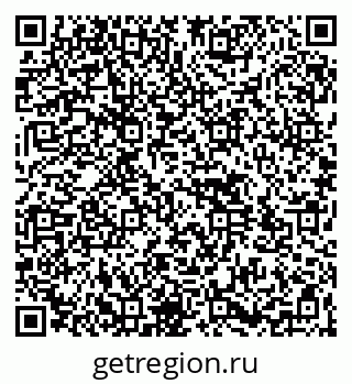 79264513671