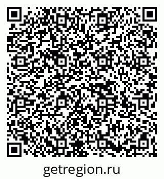79264513673