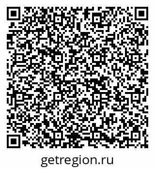 79264513677