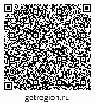 79264513678