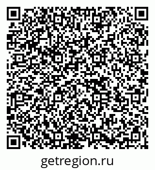 79264513679