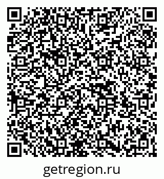 79264513687