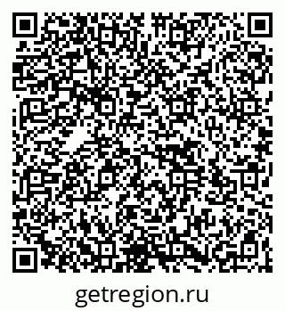 79264513692