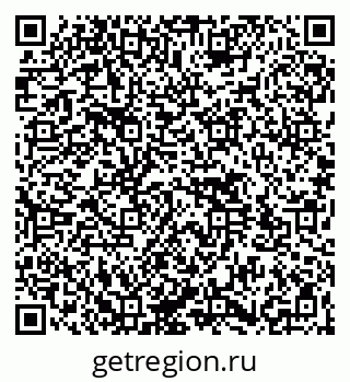 79264513695