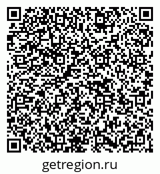 79264513699