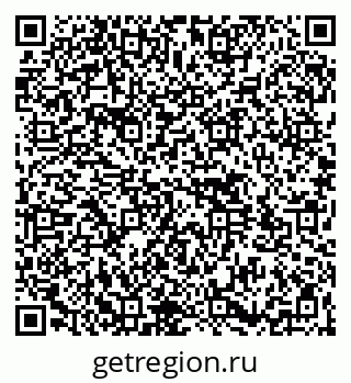 79264513705