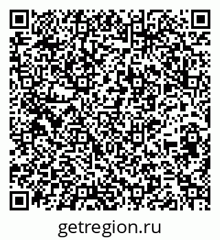 79264513707