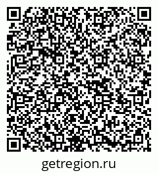 79264513708