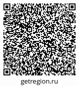 79264513713