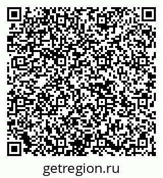 79264513714