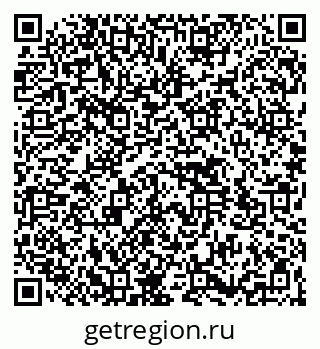 79264513715